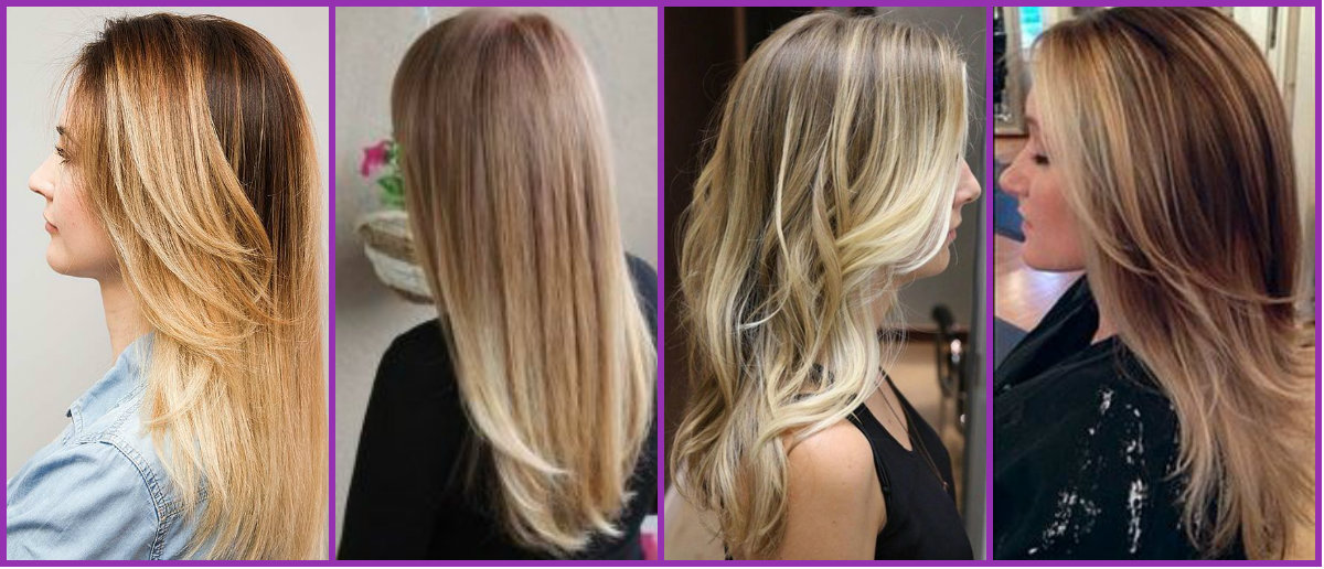 modnyie-tsveta-volos-dlya-zhenshhin